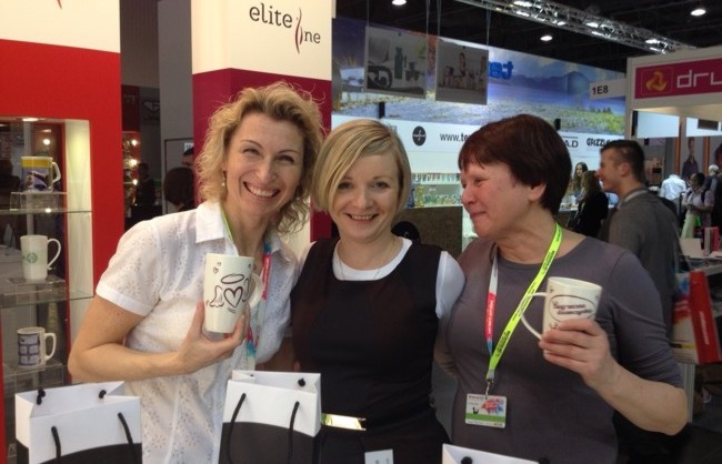 Upominek dla naszych gości - zabawne kubki Porceline by Maxim img_preview